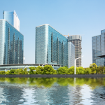 The Future of Sustainable Real Estate: Integrating Green Technologies