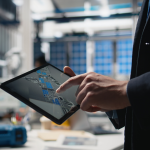 Trends in finance consulting that businesses should be aware of