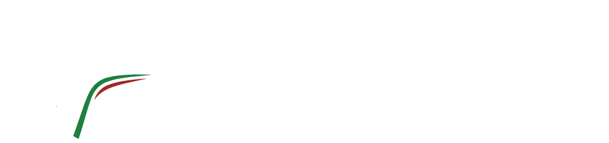 Future Investment Company