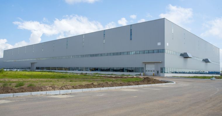 warehouse-workplace-scheduling-rama-gateway-company